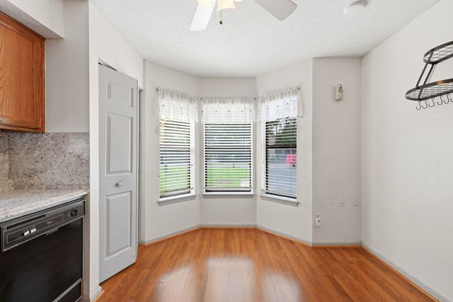 129 Hickory Dr., Conway, SC 29526