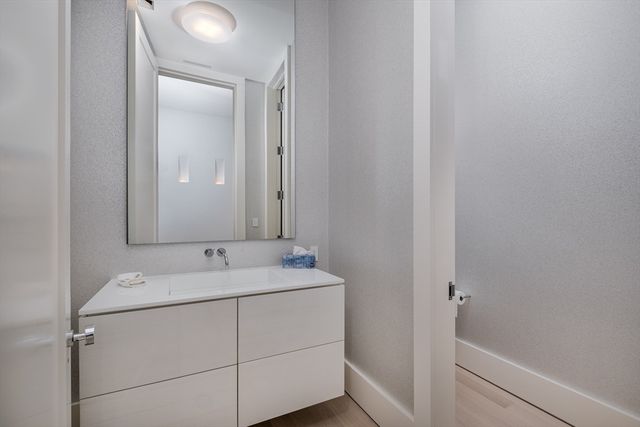 70 Possum Rd, Weston, MA 02493