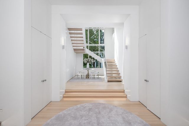 70 Possum Rd, Weston, MA 02493