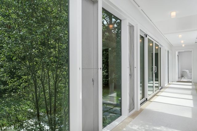 70 Possum Rd, Weston, MA 02493