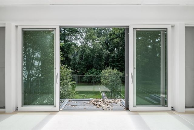 70 Possum Rd, Weston, MA 02493