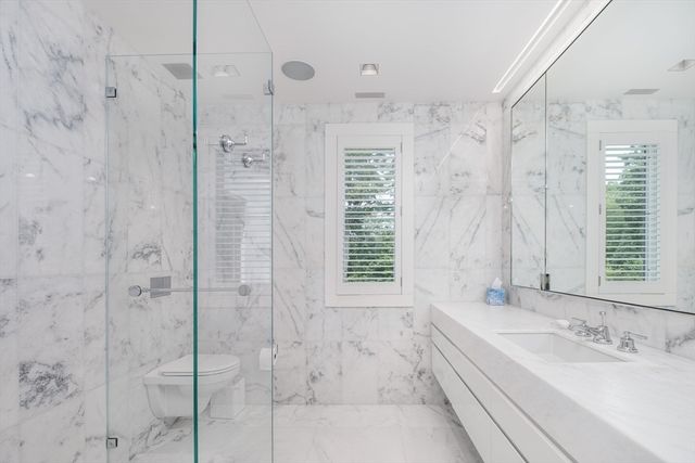 70 Possum Rd, Weston, MA 02493