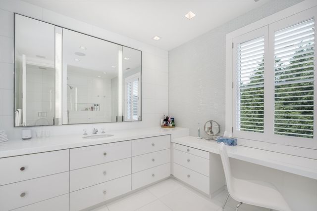 70 Possum Rd, Weston, MA 02493