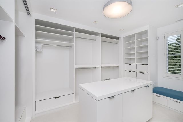 70 Possum Rd, Weston, MA 02493