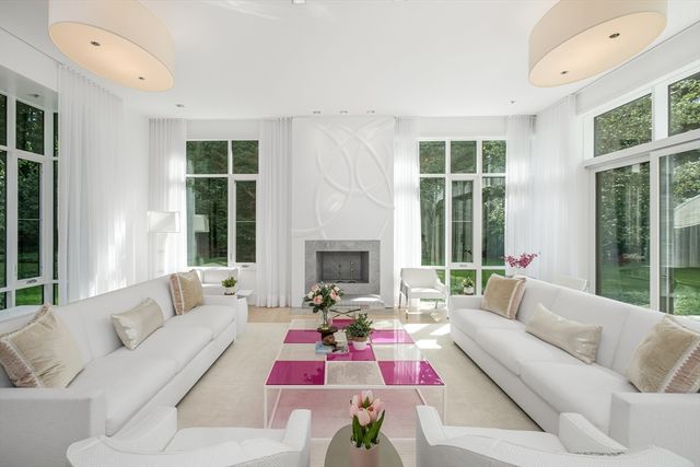 70 Possum Rd, Weston, MA 02493