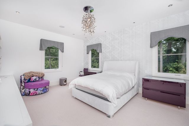 70 Possum Rd, Weston, MA 02493