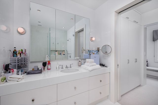 70 Possum Rd, Weston, MA 02493