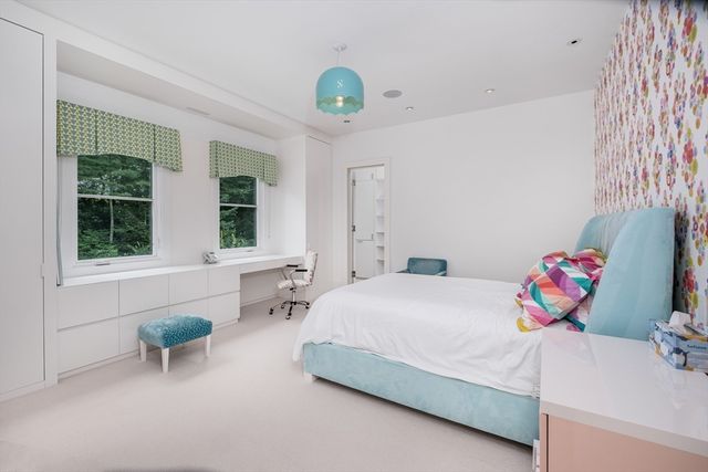 70 Possum Rd, Weston, MA 02493