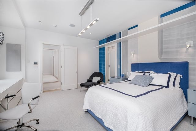 70 Possum Rd, Weston, MA 02493