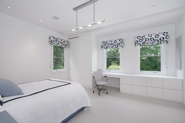 70 Possum Rd, Weston, MA 02493