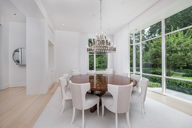 70 Possum Rd, Weston, MA 02493