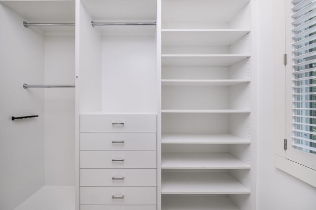 70 Possum Rd, Weston, MA 02493