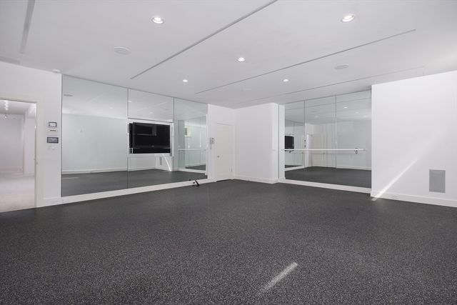 70 Possum Rd, Weston, MA 02493