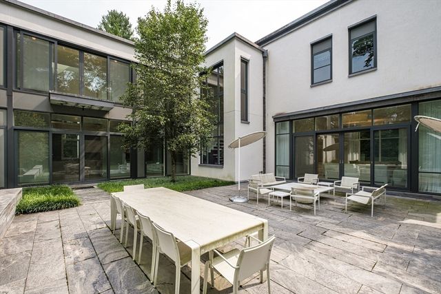 70 Possum Rd, Weston, MA 02493