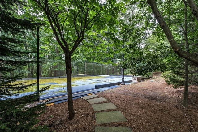 70 Possum Rd, Weston, MA 02493