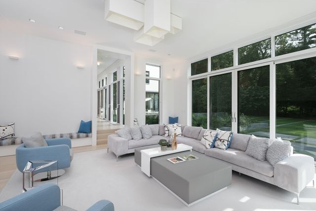 70 Possum Rd, Weston, MA 02493