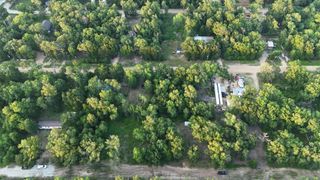 TBD Panther Lane, Livingston, TX 77351