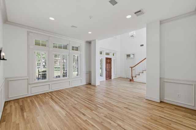 25722 Haven Lake Drive, Tomball, TX 77375