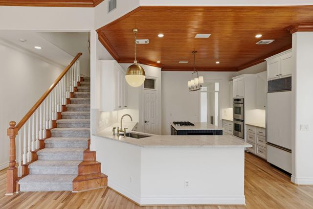 25722 Haven Lake Drive, Tomball, TX 77375