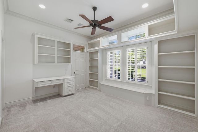 25722 Haven Lake Drive, Tomball, TX 77375