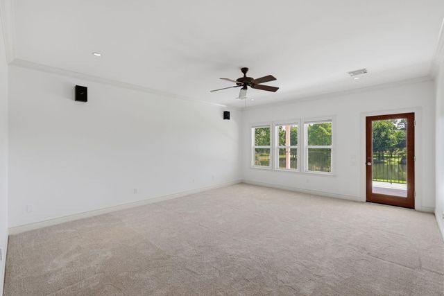 25722 Haven Lake Drive, Tomball, TX 77375