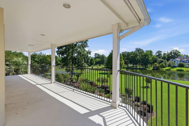 25722 Haven Lake Drive, Tomball, TX 77375