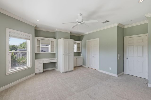25722 Haven Lake Drive, Tomball, TX 77375