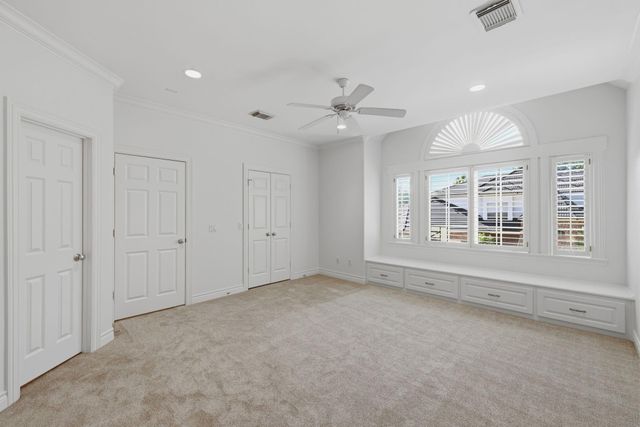 25722 Haven Lake Drive, Tomball, TX 77375