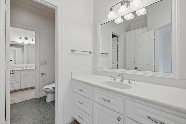 25722 Haven Lake Drive, Tomball, TX 77375