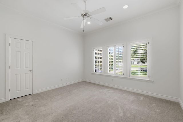 25722 Haven Lake Drive, Tomball, TX 77375