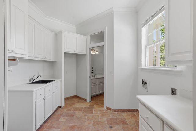 25722 Haven Lake Drive, Tomball, TX 77375