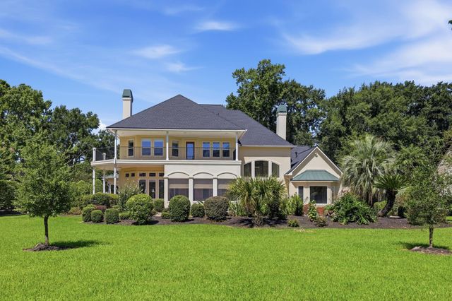 25722 Haven Lake Drive, Tomball, TX 77375