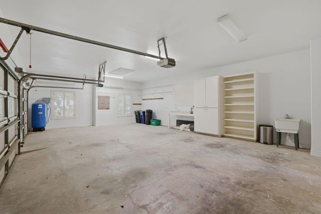 25722 Haven Lake Drive, Tomball, TX 77375