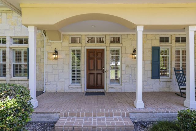 25722 Haven Lake Drive, Tomball, TX 77375