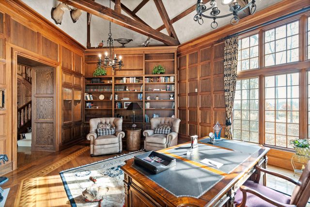 10730 Omaha Trace, Union, KY 41091