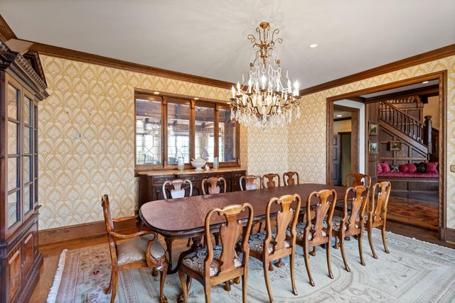 10730 Omaha Trace, Union, KY 41091