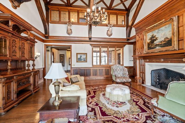 10730 Omaha Trace, Union, KY 41091