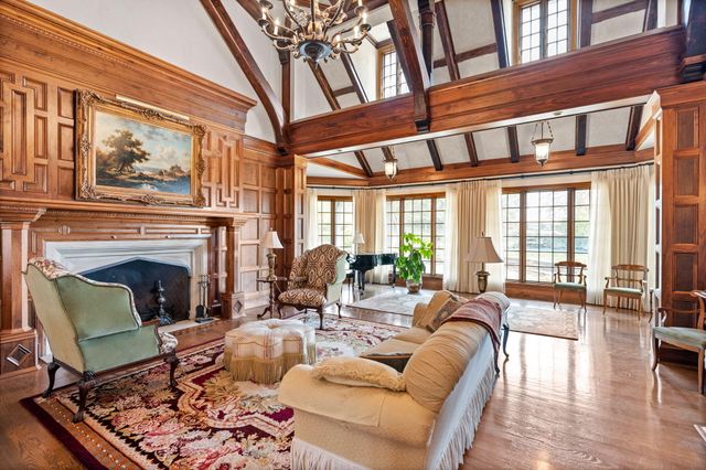 10730 Omaha Trace, Union, KY 41091