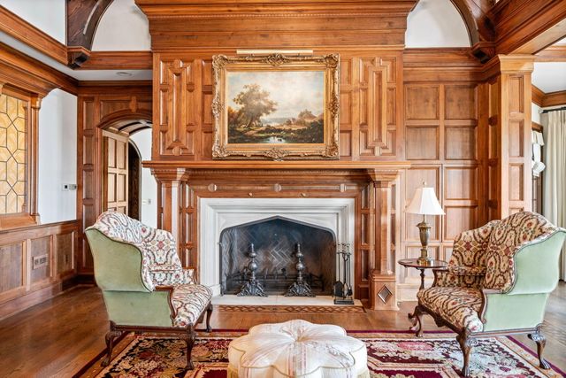 10730 Omaha Trace, Union, KY 41091