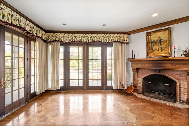 10730 Omaha Trace, Union, KY 41091