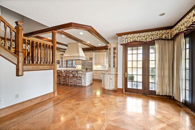 10730 Omaha Trace, Union, KY 41091