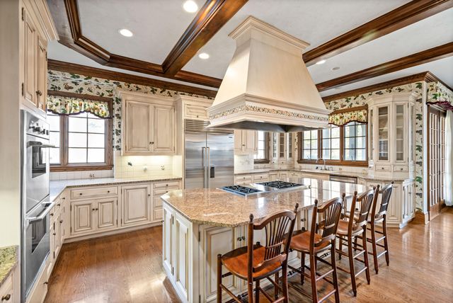 10730 Omaha Trace, Union, KY 41091