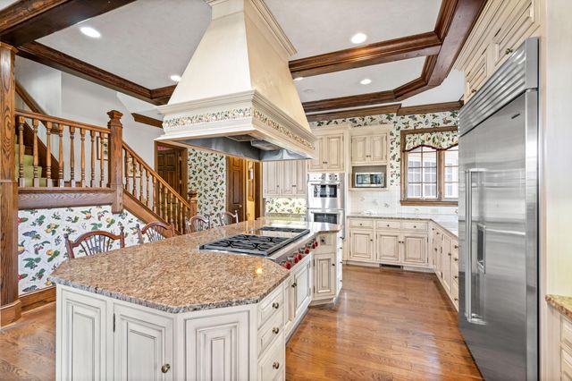 10730 Omaha Trace, Union, KY 41091