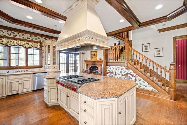 10730 Omaha Trace, Union, KY 41091