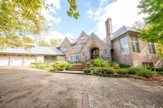 10730 Omaha Trace, Union, KY 41091