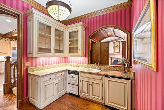 10730 Omaha Trace, Union, KY 41091