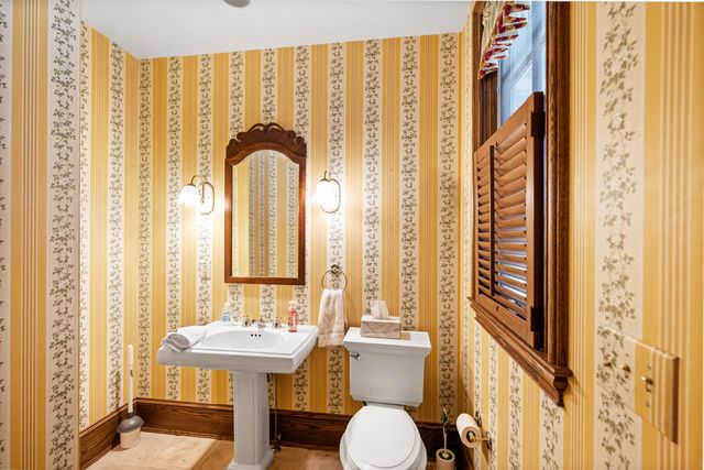 10730 Omaha Trace, Union, KY 41091