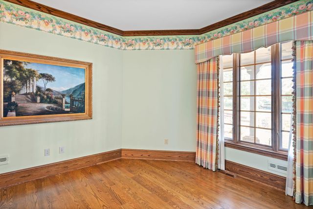 10730 Omaha Trace, Union, KY 41091