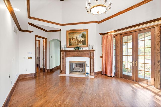 10730 Omaha Trace, Union, KY 41091