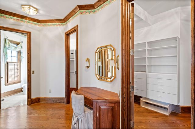 10730 Omaha Trace, Union, KY 41091